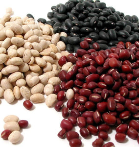 How to Grow Dry Beans