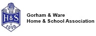 Gorham & Ware Home and School Association