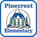 Pinecrest Elementary PAC