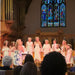 Cantabile Children's Choir