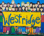 Westridge Elementary School