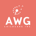 Away We Grow Child Care Inc.