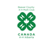 Beaver County 4-H Multi Club