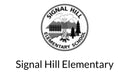 Signal Hill Elementary School