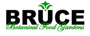 Bruce Botanical Food Gardens