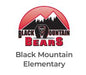 Black Mountain Elementary School PAC