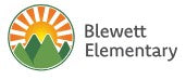 Blewett Elementary School