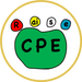 CPE PAC