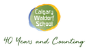 Calgary Waldorf School