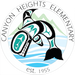 Canyon Heights Elementary