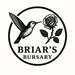 Briar's Bursary