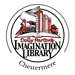 Imagination Library of Chestermere