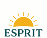 Esprit daycare