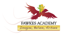 Fawkes Academy PAC