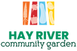 Hay River Community Garden