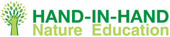 Hand-In-Hand Nature Education