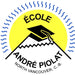 École André Piolat