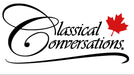Classical Conversations Calgary SW