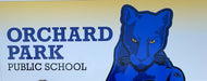 Orchard Park Public School