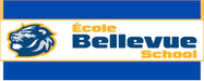 Ecole Bellevue Parents Fundraising Society