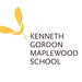 Kenneth Gordon Maplewood School
