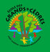 École des Grands-cèdres