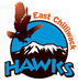 East Chilliwack Elementary