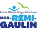 École élémentaire catholique Mgr-Rémi-Gaulin
