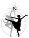 North Calgary Dance Parents Society