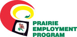 Prairie Employment Program Inc