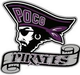 Port Coquitlam Minor Hockey 15U C2