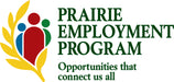 Prairie Employment Program Inc