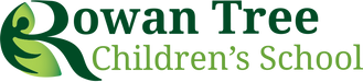 Rowan Tree Children’s School