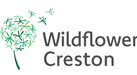 Wildflower School Creston