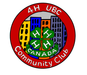 UBC Community 4-H Club