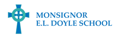 Mosignor Doyle School Council