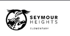 Seymour Heights Elementary School PAC