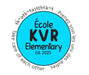 KVR Elementary School PAC