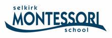 Selkirk Parent Group of Selkirk Montessori School