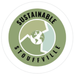 Sustainable Stouffville