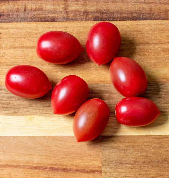 Sugary Tomato Seeds
