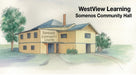 Westview Learning Centre