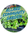 Allard Community League