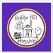 Hobby Hill Preschool