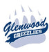 Glenwood Elementary Maple Ridge