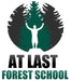 Kemble Farm school/Wiarton forest school