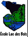 Ecole Lac des Bois Grade 7 Travel Club