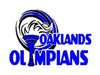 Oaklands Elementary School PAC