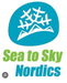 SEA TO SKY NORDICS - SKI JUMPING