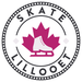 Skate Lillooet